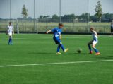 Regio Selectie Schouwen-Duiveland JO14 - Virtus JO14-1 (oefen) (13/148)